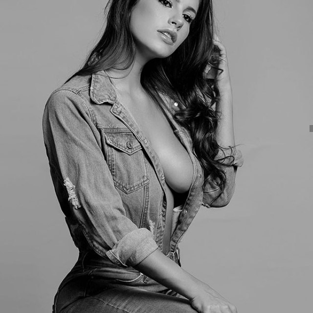 אווה חיפה והסביבה - תמונה 8