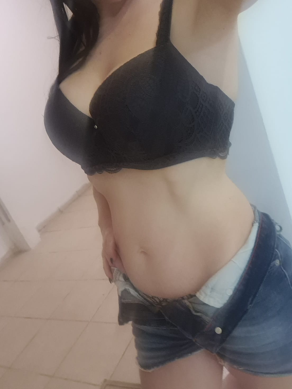 איזור המרכז – קלרה - תמונה 3