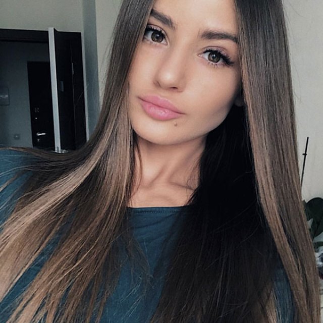 חיפה והקריות ליזה-בחורה VIP בתמונות אמיתיות - תמונה 4