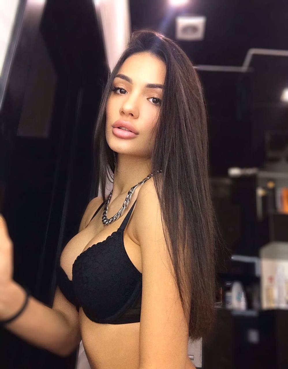 מלאני- בצפון ישראל - תמונה 1
