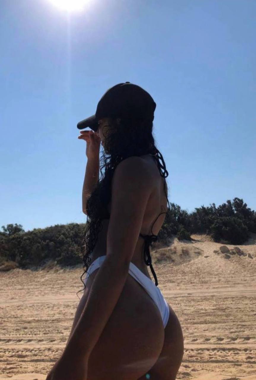 ניקה  ירושלים בלבד - תמונה 2
